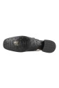 escarpins-a-talons-zapato-tacon