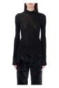 silk-cassandre-ribbed-sweater