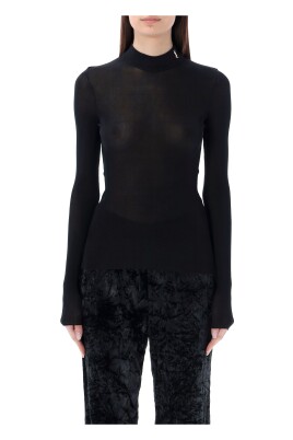 silk-cassandre-ribbed-sweater