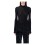 silk-cassandre-ribbed-sweater