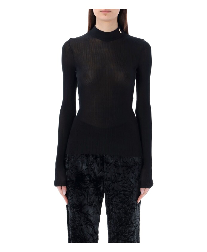 silk-cassandre-ribbed-sweater