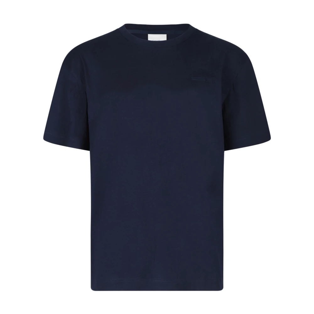Tops > T-Shirts - - Calvin Klein - Modalova