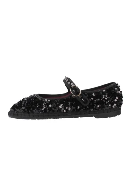 THE LITTLE PRINCE ZAPATO
