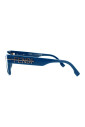 square-sunglasses-with-blue-lenses