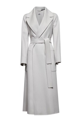 grey-wool-coat-lapel-collar-flared-style
