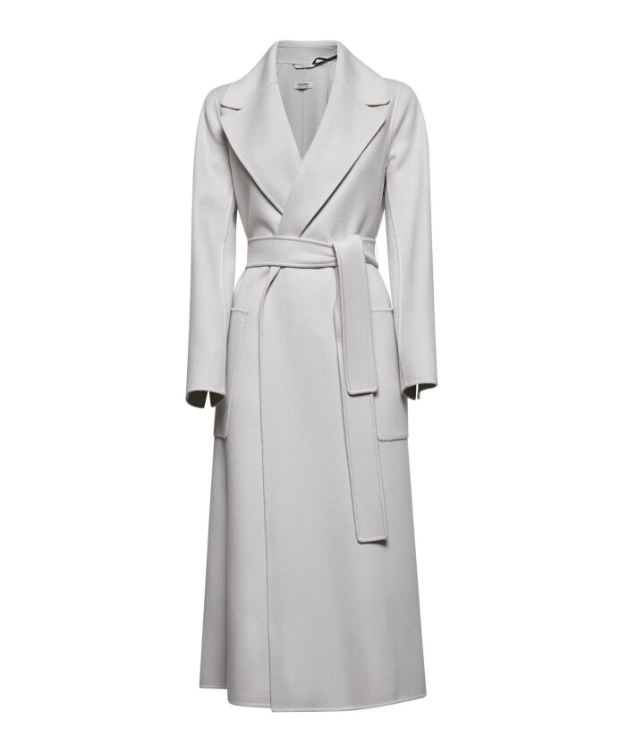 grey-wool-coat-lapel-collar-flared-style