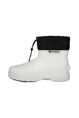 Niseko 3.0 Low