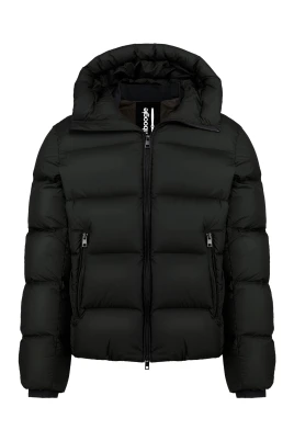 Helsinki Jacket