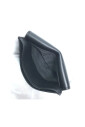 pre-owned-leather-wallets