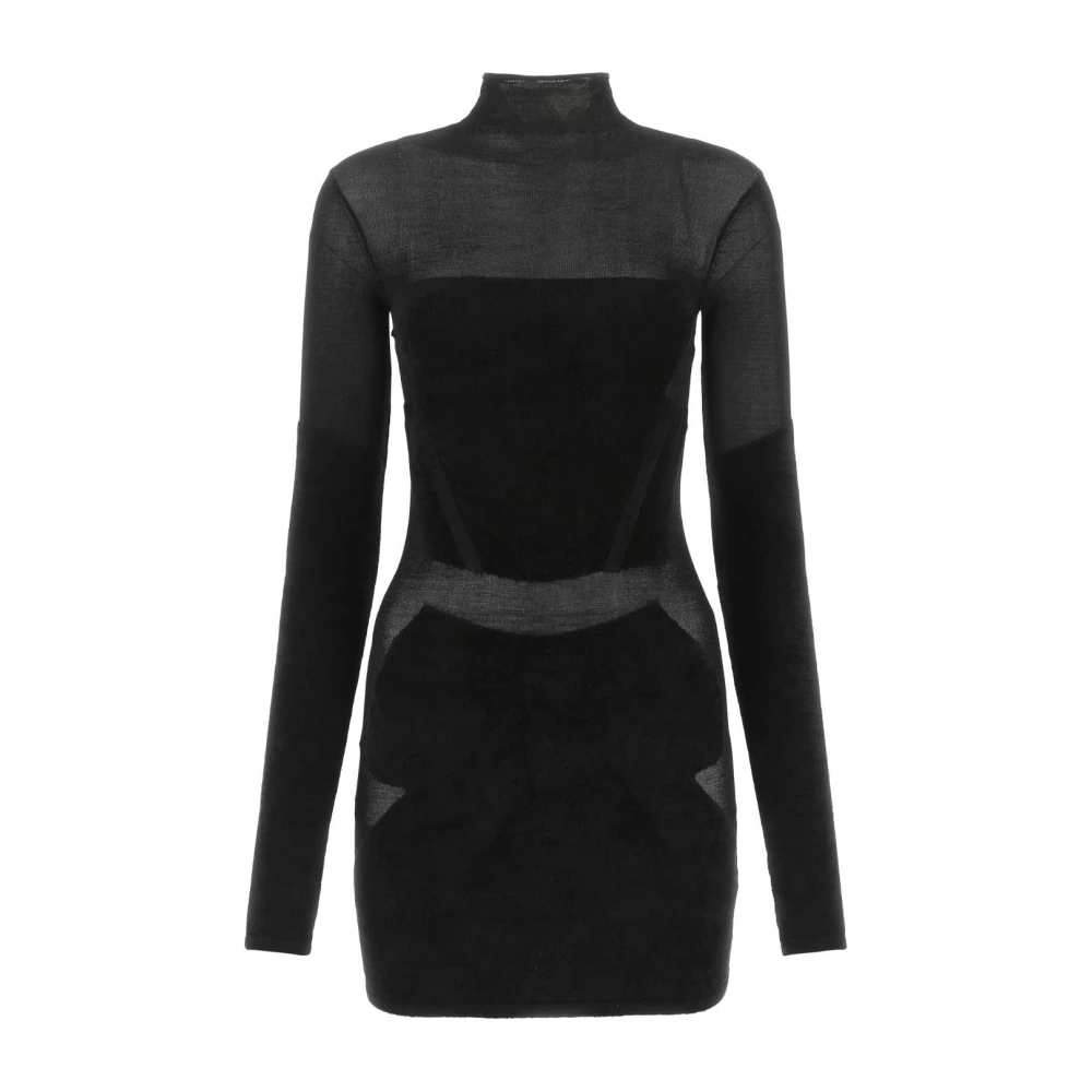 Dresses > Day Dresses > Short Dresses - - Dion Lee - Modalova