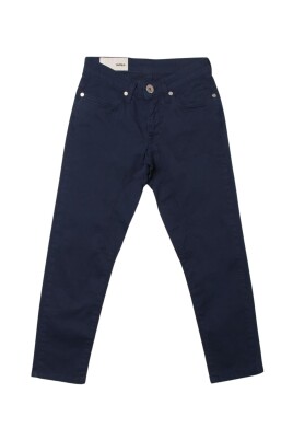 slim-fit-kids-jeans