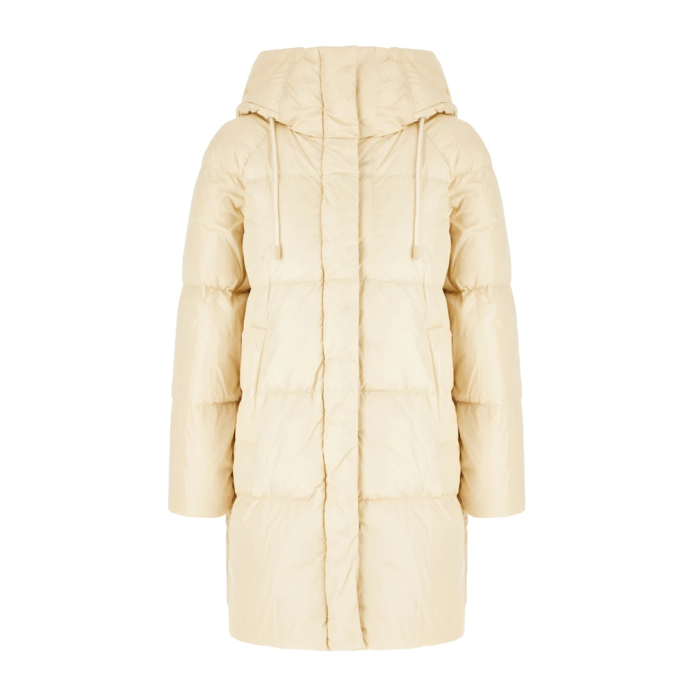 Coats > Down Coats - - Weekend Max Mara - Modalova