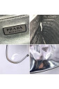 pre-owned-cuir-sacs-prada