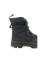 boots-anfibio