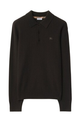 brown-sweater-collection