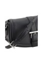 t-bar-satchel-schoudertas