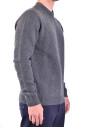 pull-elegant