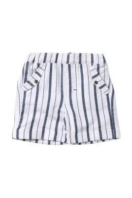classic-white-striped-shorts