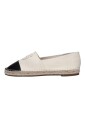 platta-skor-beige