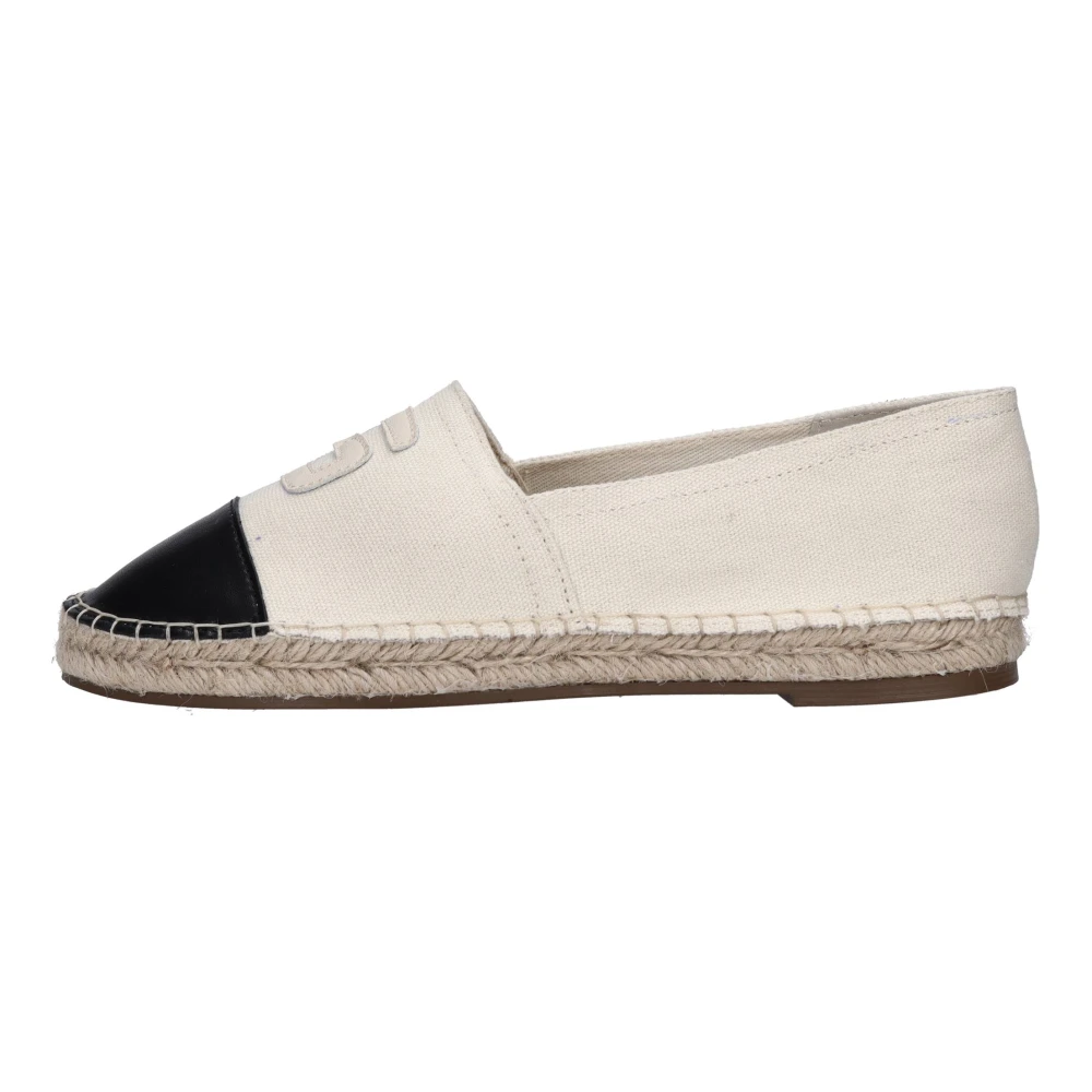Shoes > Flats > Espadrilles - - Gaëlle Paris - Modalova