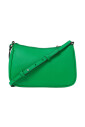 sac-bandouliere