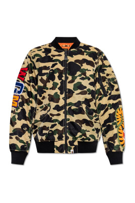 jacket-with-moro-pattern