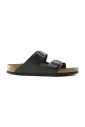 sandals-arizona-birko-flor