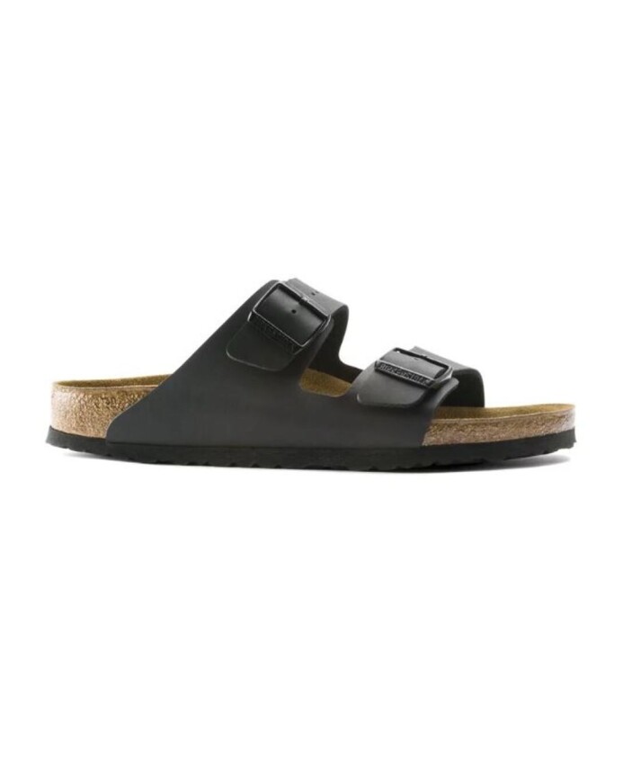 sandals-arizona-birko-flor