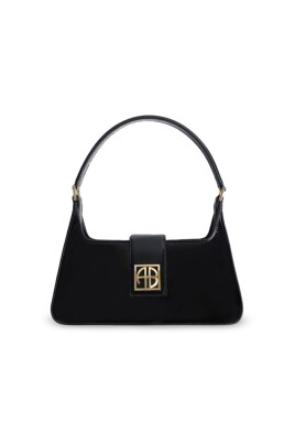 high-shine-black-shoulder-bag