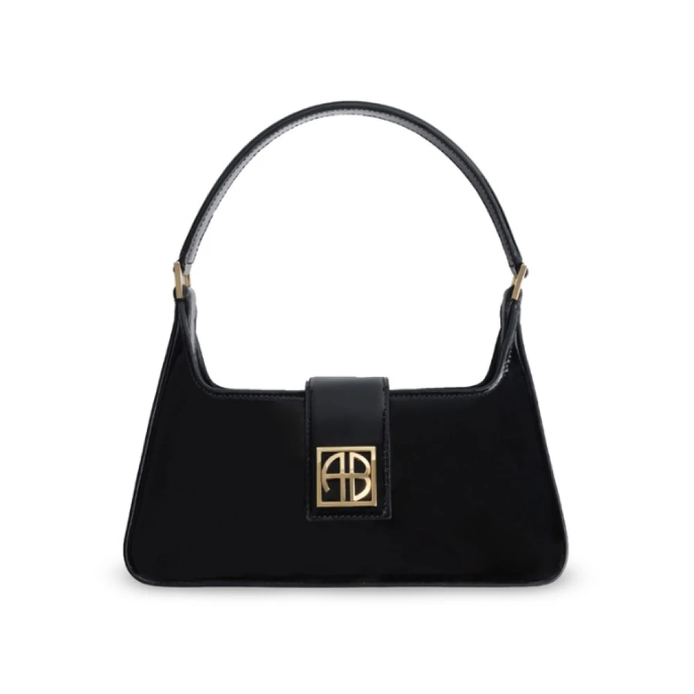 Bags > Handbags - - Anine Bing - Modalova