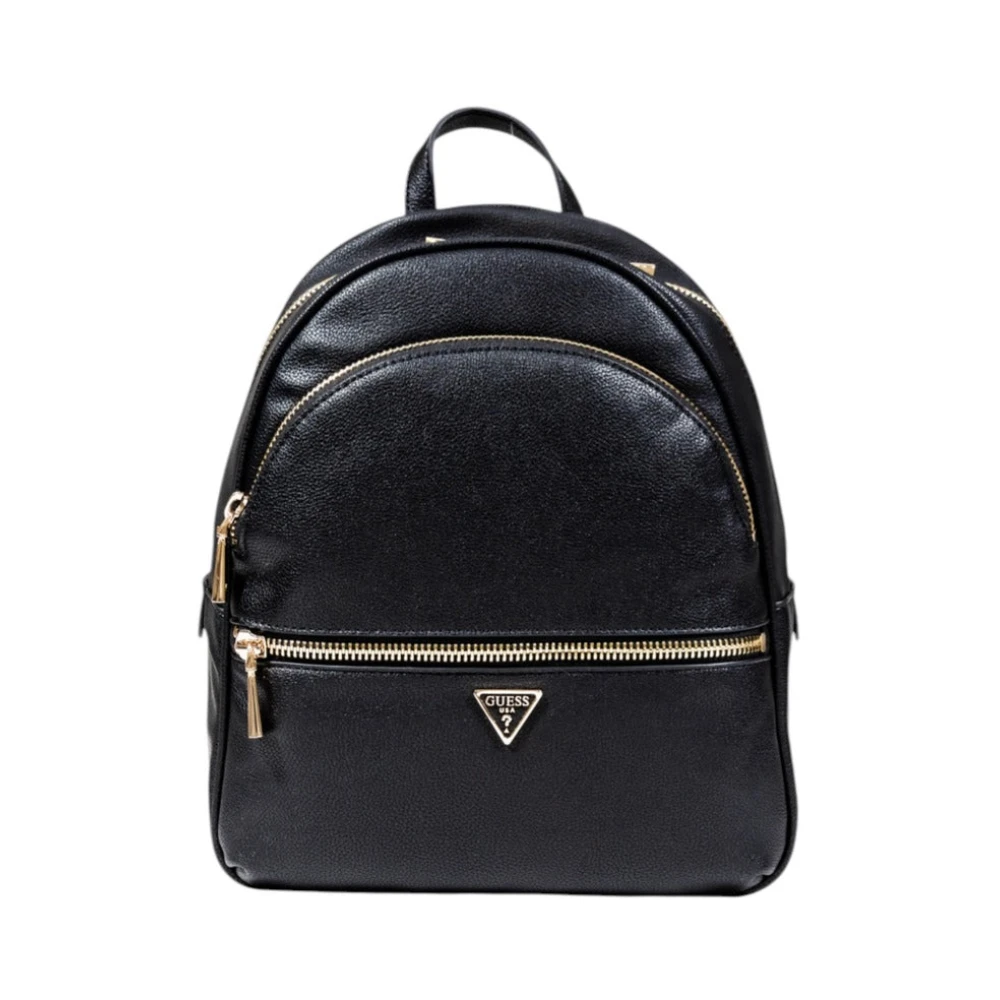 Guess - Bags > Backpacks - Black - Guess - Modalova