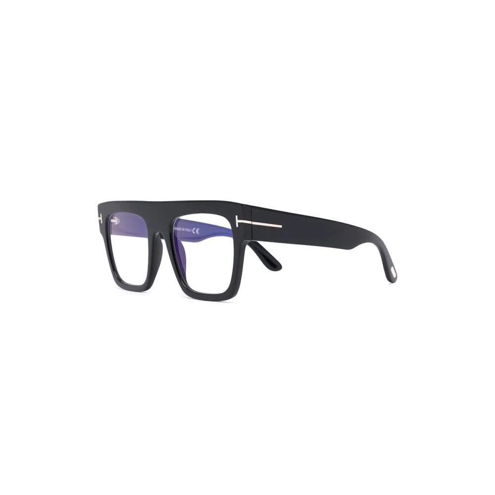 Accessories > Sunglasses - - Tom Ford - Modalova