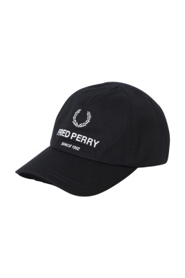 embroidered-logo-baseball-cap-black
