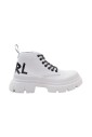 bottes-a-lacets-trekka-max