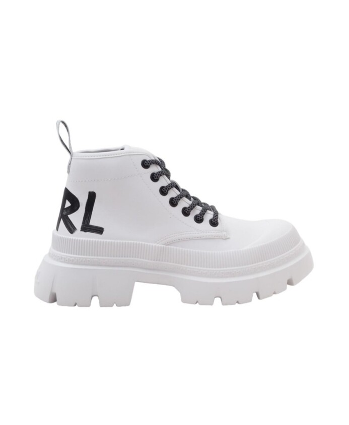bottes-a-lacets-trekka-max