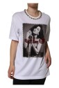 crystal-embellished-white-t-shirt
