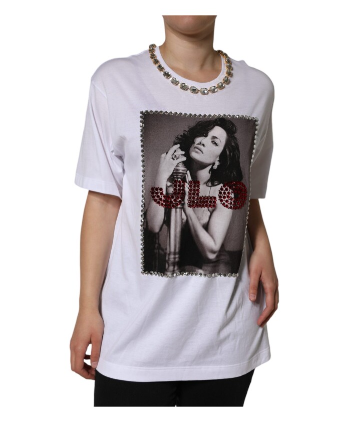 crystal-embellished-white-t-shirt