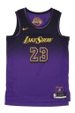 city-edition-basketball-tank-top