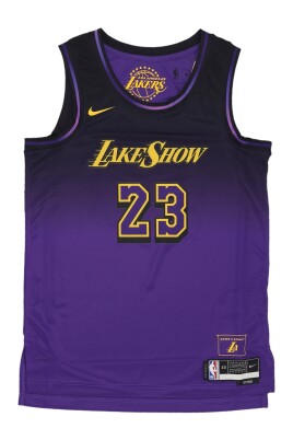 city-edition-basketball-tank-top