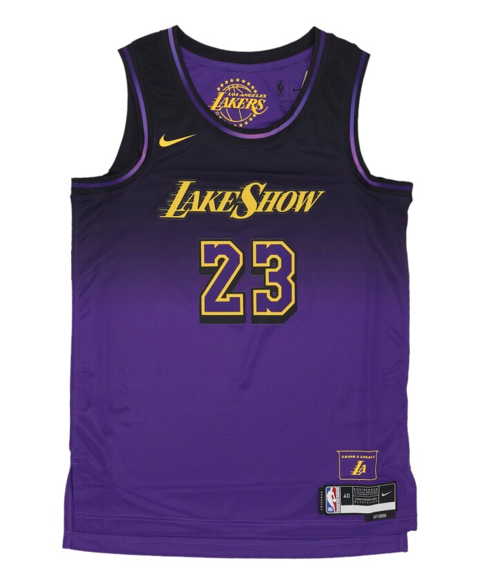 city-edition-basketball-tank-top
