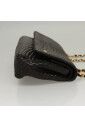 pre-owned-cuir-sacs-main