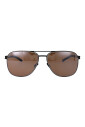 lunettes-de-soleil-caleb-pour-un-look-elegant