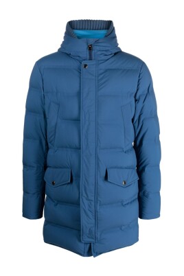 blue-padded-hooded-coat