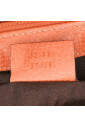 pre-owned-nylon-pochettes-minaudieres