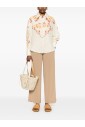 bahia-flared-linen-shirt-ivory-print