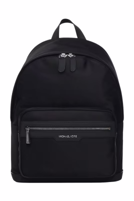 malone-backpack