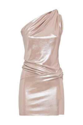 melite-mini-dress