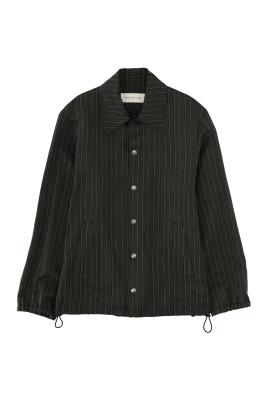 Vorries 3067 Jacket