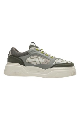 lag-topp-sneaker-i-trendig-stil
