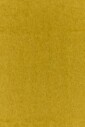 mohair-blend-mosterdkleurige-sjaal
